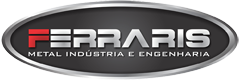 Ferraris Metal Indústria e Engenharia Ltda